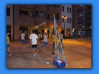 Volley in Piazza (130).jpg